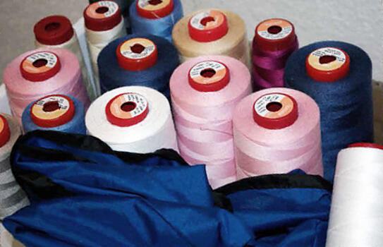 Materiales de alta calidad para nuestros paraguas promocionales