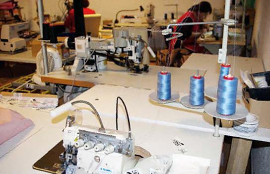Calidad europea para paraguas personalizados