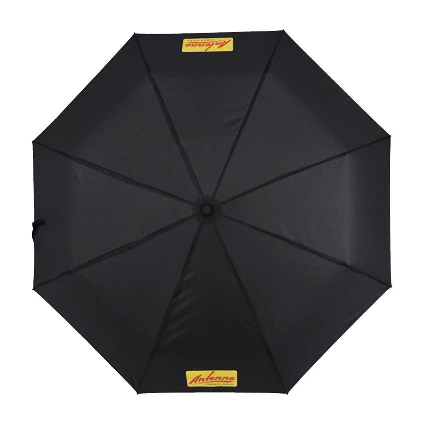 Das Modell Pocket Full-Auto