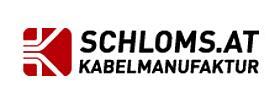 Logotipo del cliente