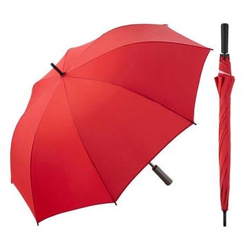 AC Guest Umbrella FARE ColorReflex