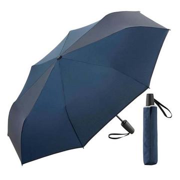 AOC Mini Pocket Umbrella FARE ColorReflex