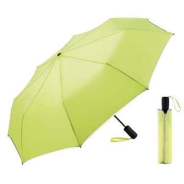 Mini Pocket Umbrella FARE-AC Plus