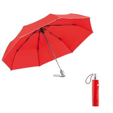 Oversize Pocket Umbrella FARE-AOC