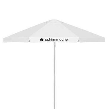 Premium Sonnenschirme