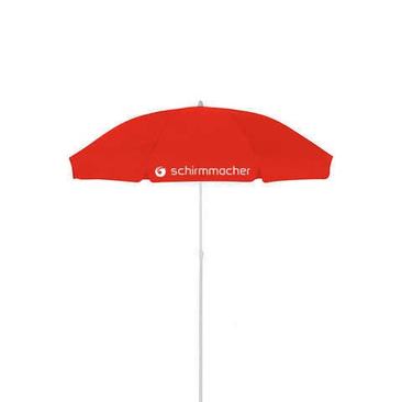 Small parasols