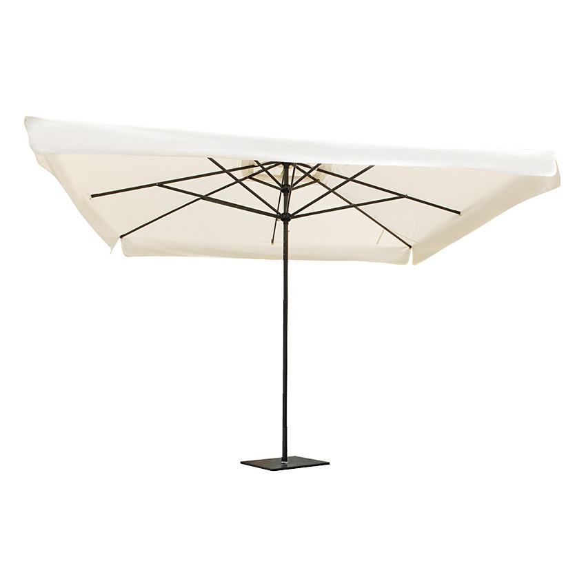 Leonardo Telescopic Square