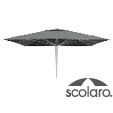 Scolaro Markenschirme