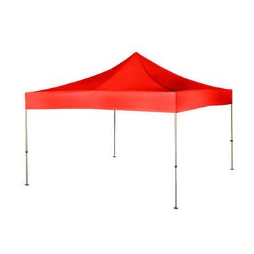 Pop-up tent series "Pro Fold"
