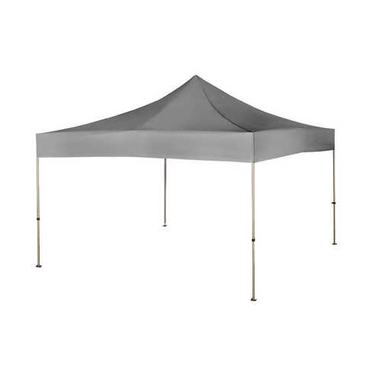 Faltzelt Strong Fold