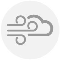 Windstabil