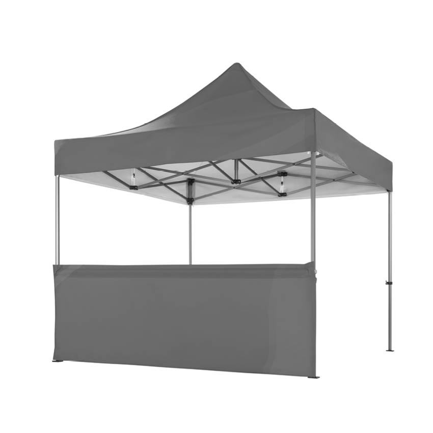 Seitenwand Classic J