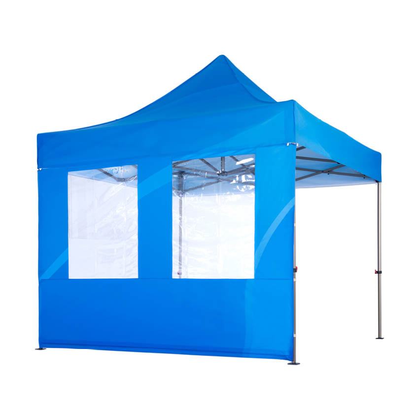 Seitenwand Plus C