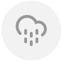 Regen