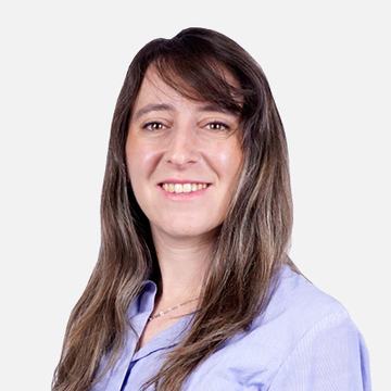 Bianca Consoli
