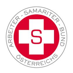 Logo Samariterbund Feldkirch