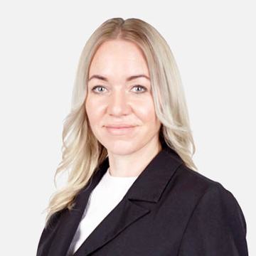 Bianca Knaflitsch