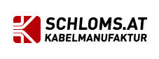 Kunden-Logo