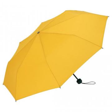 MiniFlat, Artikel 9121