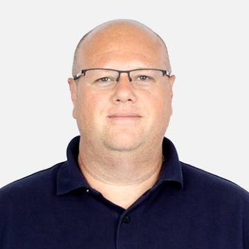 Michael Lüers