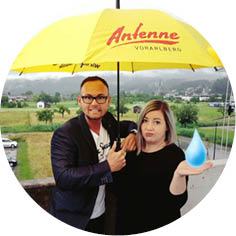 3. Vielseitige Einsatzmöglichkeiten