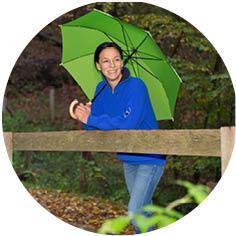 8. Sympathisches Produkt mit Tradition