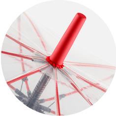 9. Stylisches Produkt