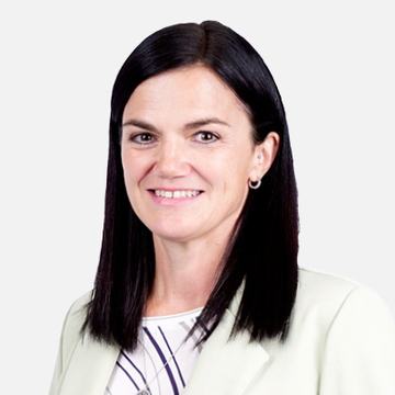 Silke Glück-Brändle