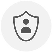 Salud y seguridad