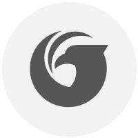 Ética empresarial