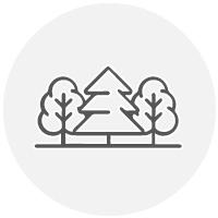 Normas medioambientales
