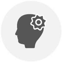 Sistemas de gestión