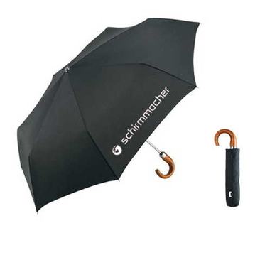 Premium-Regenschirme