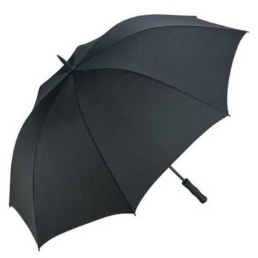 XXL Umbrellas