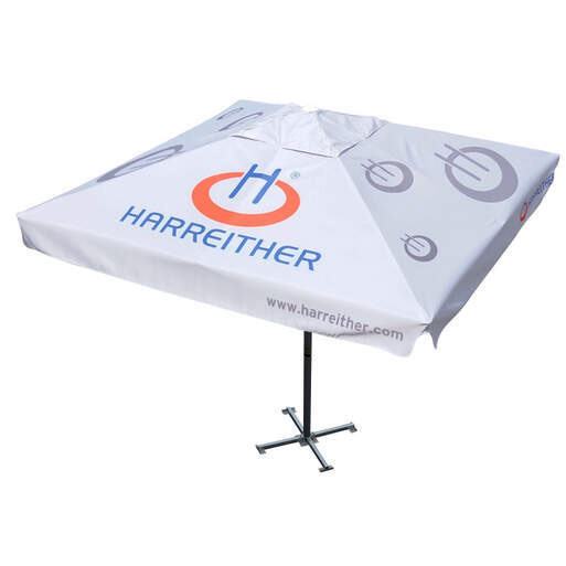 Druckbeispiel eines Kunden