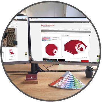 Digitale Tools