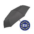 Umbrellas made in EU
