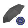 Paraguas Made in EU