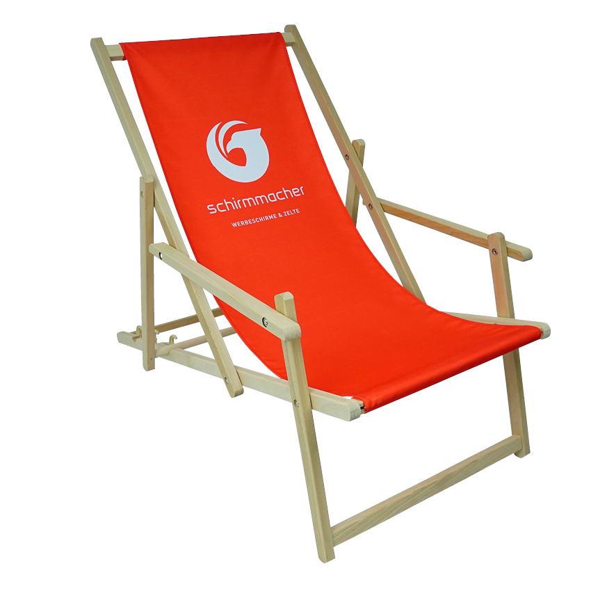 Classic Relax - con apoyabrazos