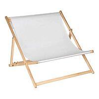 Seating elements - All products
