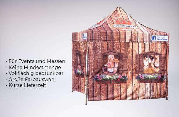 Potrebbe interessarvi anche: gazebo pieghevoli per mercantini e fiere