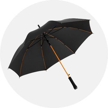 Modernes Design