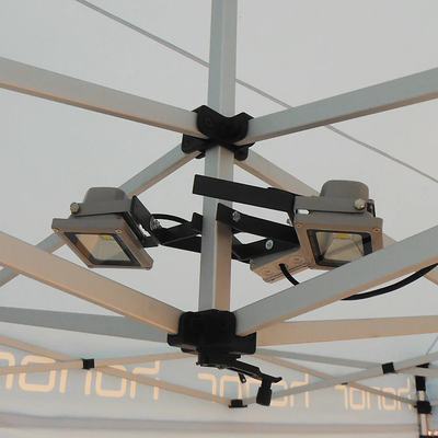 Lampade a LED