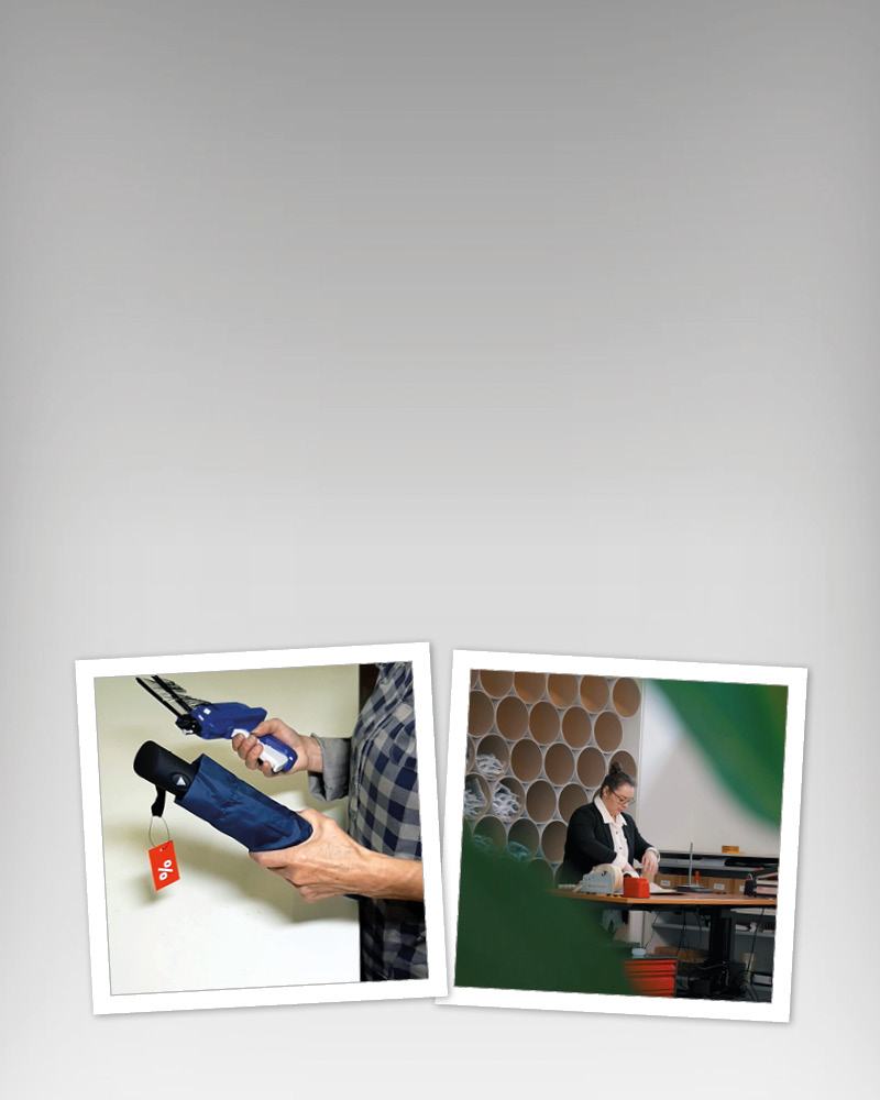 How can we offer you excellent quality at unbeatable prices?
