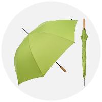 Eco Auto #9605