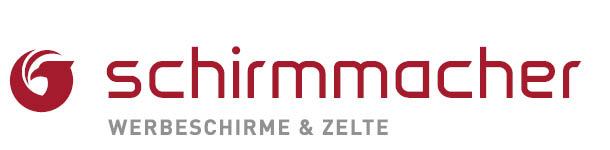 (2-farbiger, Siebdruck)