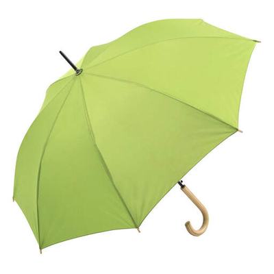 Eco Auto Round - EcoBrella
