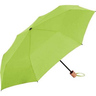 Eco Pocket - EcoBrella