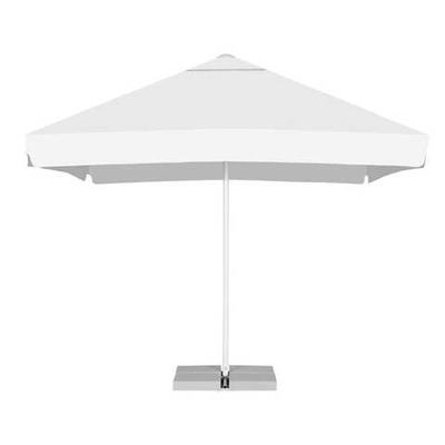 Prime Comfort Square