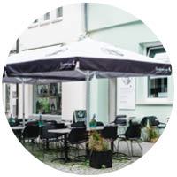 Café